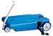 Barker Super Tote-Along: Portable Waste Water Tote 42 Gallon