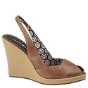Tommy Hilfiger Women's Vivienne