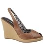 Tommy Hilfiger Women's Vivienne