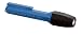 Pelican 1900N Nemo Dive Series Light (Blue)