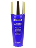 Guerlain Super Aqua by Guerlain Super Aquaserum Body Serum Optimum Hydrating Revitalizer 200ml