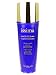 Search Our Specialty Mall : Guerlain Super Aqua by Guerlain Super Aquaserum Body Serum Optimum Hydrating Revitalizer 200ml