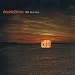Modern Rock & Bew�hrtes ...