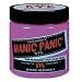 Manic Panic Mystic Heather Cream Formula Semi-Permanent Hair Color Dye