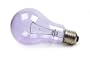 Full Spectrum 100 Watt Neodymium A21 Light Bulb, Clear