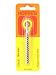 Hoppe's Phosphor Bronze Brushes For Rifles, Cal. .270 ,7MM
