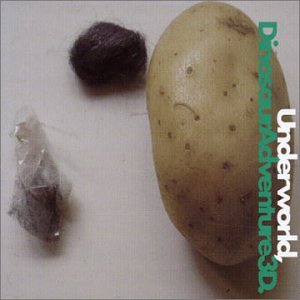 Cover Art