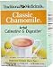 Chamomile Tea - 6 Units / 16 bag