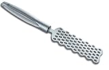 Henckels Twin Select Stainless Steel Parmesan Plane