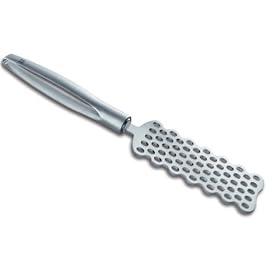 Henckels Twin Select Stainless Steel Parmesan Plane