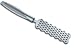 Henckels Twin Select Stainless Steel Parmesan Plane