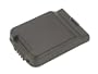 Hi-Capacity NiMH Cellular Phone Battery for Audiovox MVX401, MVX406 (BTE-405)