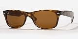 31GVFBs5MHL. SL160  Ray Ban Sunglasses RB 2132 Havana