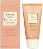 Guinot Anti-Irritation Treatment 30ml/1oz