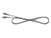 SONY i.LINK�P�[�u�� VMC-IL4408B