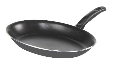 Elo 85935 Fischpfanne Gourmet 32 cm