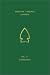 A Vocabulary of Stadaconan: From the First and Second Relations of Jacques Cartier : Including a Word-List from Hochelaga (American Language Reprints, Vol. 11)