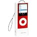 Travel Sound I85 Speaker for Ipod Nano 4TH Gen