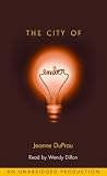 Books : The City of Ember