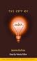 The City of Ember (Books of Ember)
