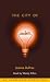 Books : The City of Ember