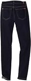 7 For All Mankind Girls 7-16 The Skinny Fitted Silhouette Jean
