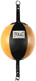 Everlast Professional Double End Bags