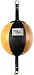 Everlast Professional Double End Bags