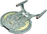 Star Trek - Enterprise I.S.S Enterprise NX-01