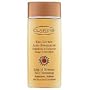 Clarins Liquid Bronze Self Tanning