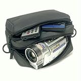 Tucano VP-G Vicam Bag Profilo Grey