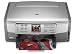 HP Photosmart 3210 All in One Photo Printer, Scanner and Copier