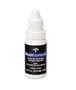 Arglaes Powder Dressing - 10 gm bottle - 5 Each / box