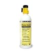 Karcher 9.558-998.0 Pump Guard
