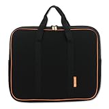 Microsoft 15.6 Neoprene Laptop Sleeve