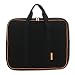 Microsoft Laptop Sleeve, Neoprene, 15w x 1d x 9h, Black (SAM39501) Category: Laptop Cases and Sleeves
