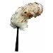 Unger Industries/InCom 92149 Flexible Lambswool Duster