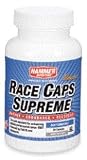 Hammer Nutrition Race Caps Supreme (90 Capsules)