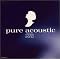 Numbers' Gift ;No.12-2,"Pure"