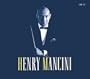 Henry Mancini