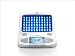 Barely used missing origal box Phillips Apollo P2 light Therapy