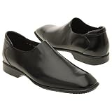 Donald J Pliner Men's Durex