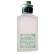 Naturally Scottish Bath Essence