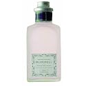 Naturally Scottish Bath Essence