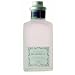 Naturally Scottish Bath Essence