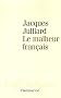 Le Malheur fran�ais