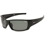 Coleman CC1 6008 Polarized Sunglasses