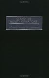 IQ and the Wealth of Nations
