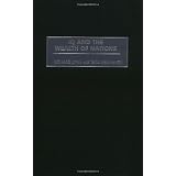 IQ and the Wealth of Nations (Human Evolution, Behavior, and Intelligence)von "Richard Lynn"