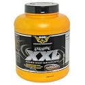 Extreme XXL - Weight Gainer